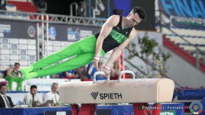 serie a1 gam de vecchis tommaso lpa04501 ph pagliaricci simone ferraro